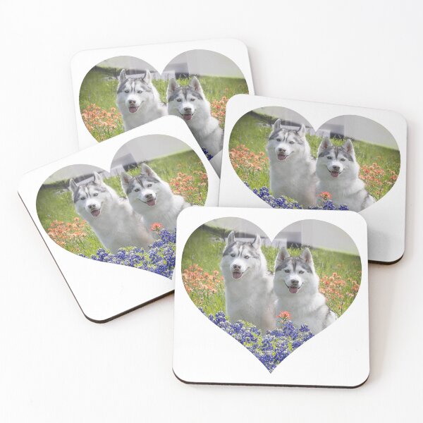 Item preview, What's Not To Love? designed and sold by May Finch.