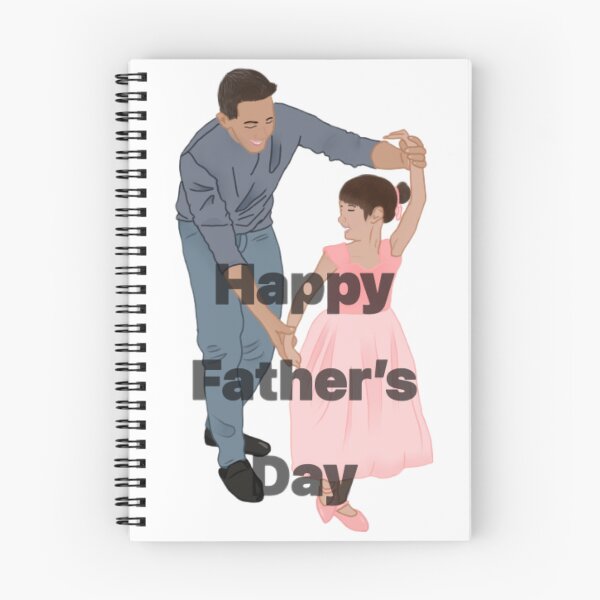 Item preview, Happy father’s day designed and sold by Artistkhg.