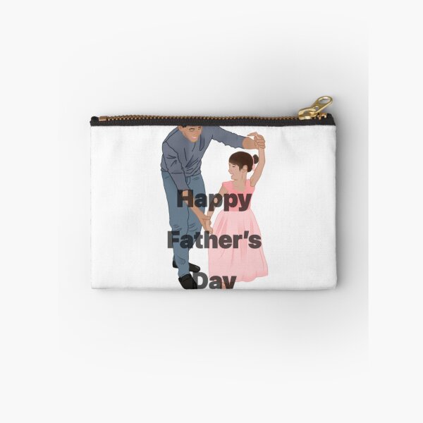 Item preview, Happy father’s day designed and sold by Artistkhg.