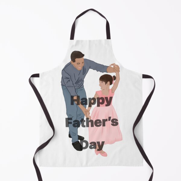 Item preview, Happy father’s day designed and sold by Artistkhg.