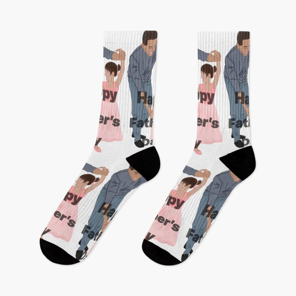 Item preview, Happy father’s day designed and sold by Artistkhg.
