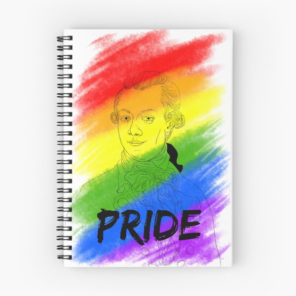 Item preview, Reutan önskar glad pride designed and sold by Lappri.