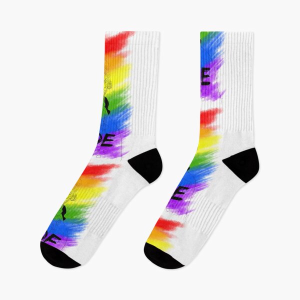 Item preview, Reutan önskar glad pride designed and sold by Lappri.