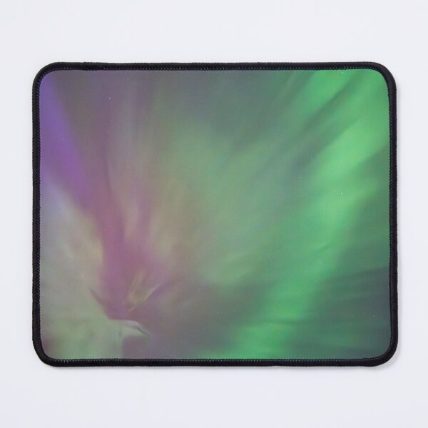 Item preview, Aurora designed and sold by StevenElliot.