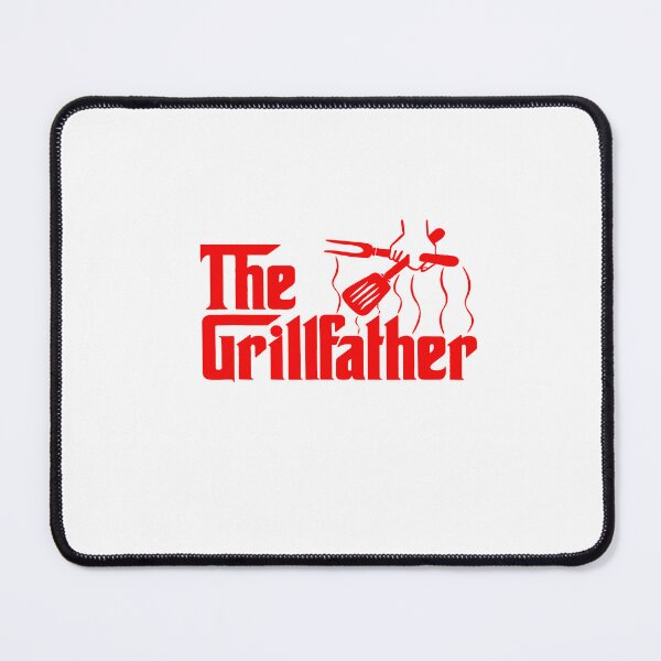 Item preview, Dad's Gift for Men Dadalorian Father's Day designed and sold by MikiMejia.
