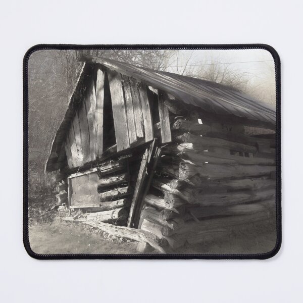 Item preview, Heavy With Age designed and sold by Jim Love.