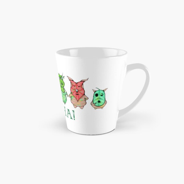 Item preview, Korok designed and sold by AlienShack.