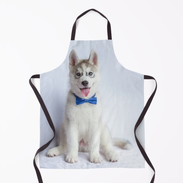 Item preview, Well Attired designed and sold by May Finch.