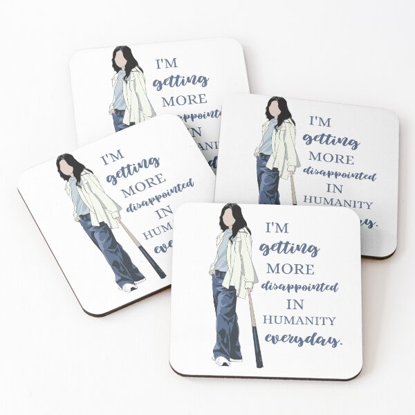 Item preview, Happiness kdrama designed and sold by YourChingu.