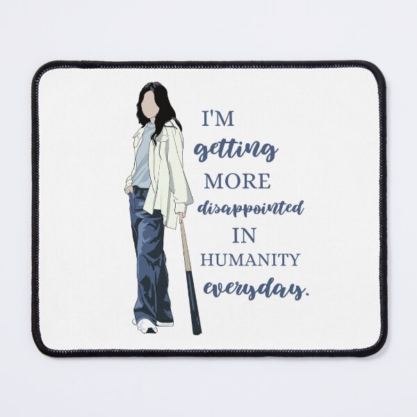 Item preview, Happiness kdrama designed and sold by YourChingu.