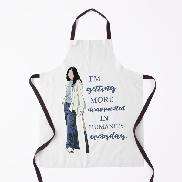 Item preview, Happiness kdrama designed and sold by YourChingu.