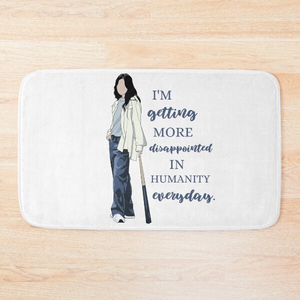 Item preview, Happiness kdrama designed and sold by YourChingu.