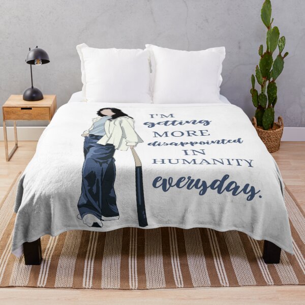 Item preview, Happiness kdrama designed and sold by YourChingu.