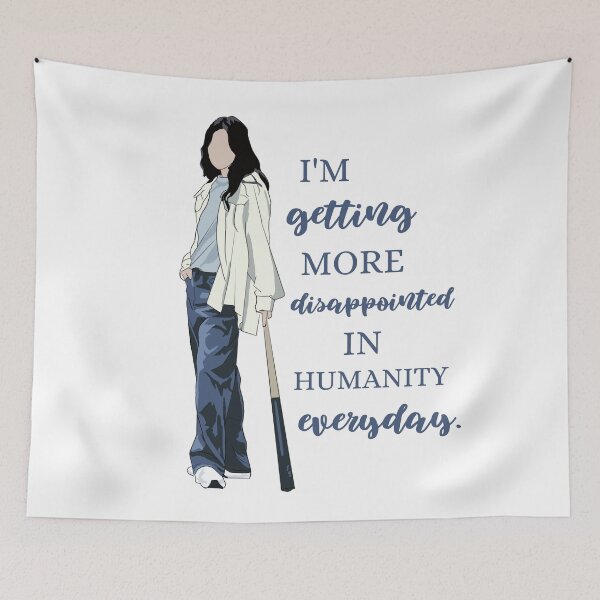 Item preview, Happiness kdrama designed and sold by YourChingu.