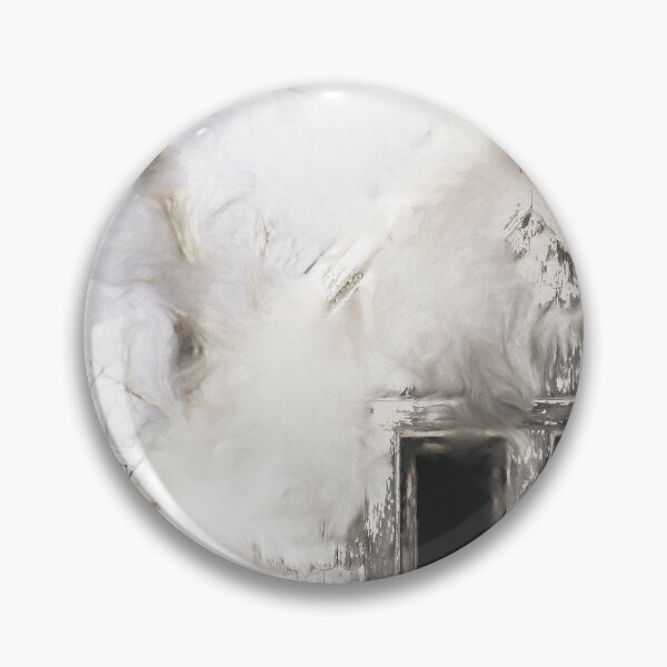 Item preview, Giving Way To The Mists Of Memory designed and sold by Jim Love.