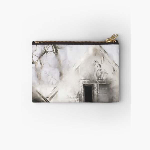 Item preview, Giving Way To The Mists Of Memory designed and sold by Jim Love.