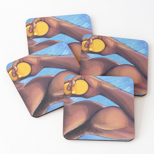 Item preview, Lemons designed and sold by Jason Lloyd Art.