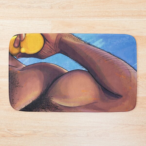 Item preview, Lemons designed and sold by Jason Lloyd Art.