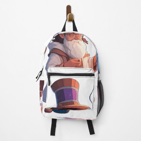 Item preview, Wizards Enchanted Laboratory designed and sold by FrancoGarment.