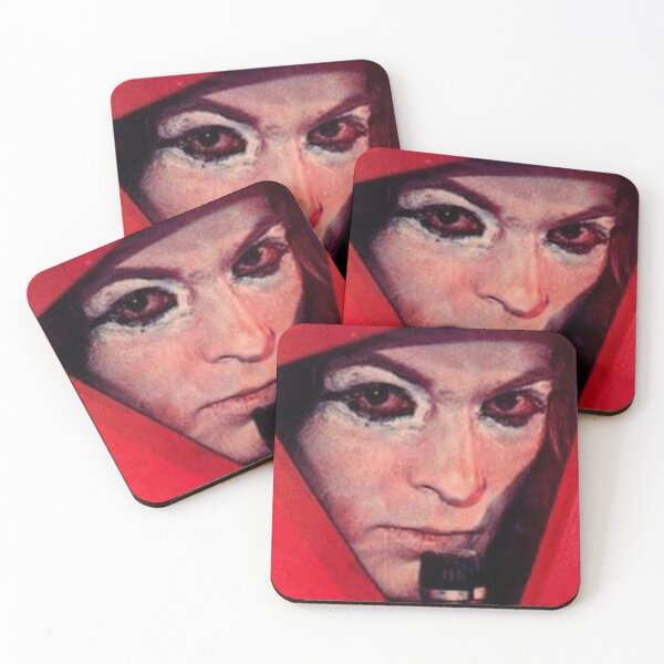 Item preview, Magog designed and sold by envycollection.