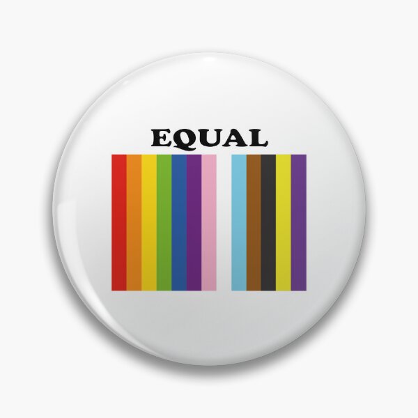 Item preview, Progressive pride designed and sold by Inspirationmotivation.