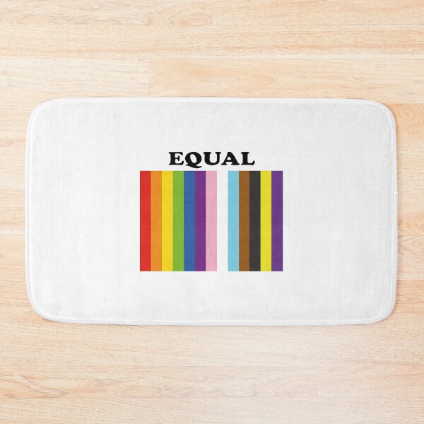 Item preview, Progressive pride designed and sold by Inspirationmotivation.