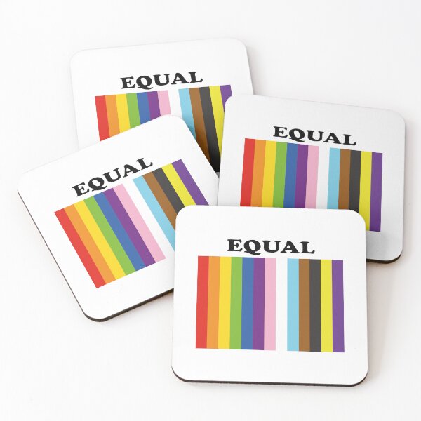 Item preview, Progressive pride designed and sold by Inspirationmotivation.
