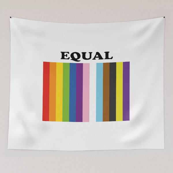 Item preview, Progressive pride designed and sold by Inspirationmotivation.