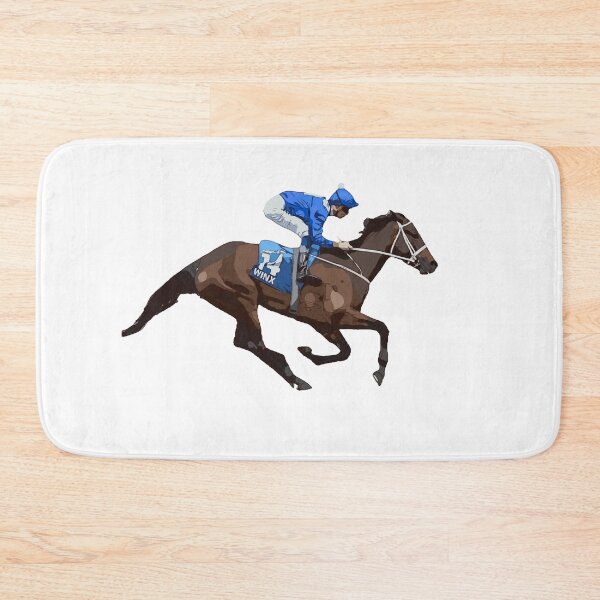 Item preview, Winx horse designed and sold by Good--Dreams.