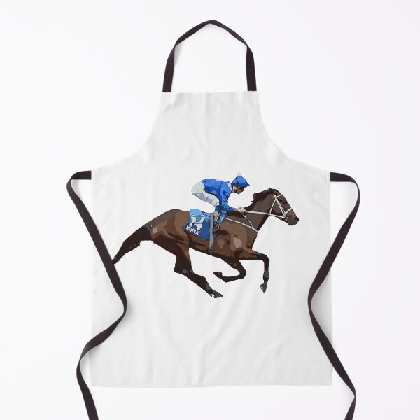 Item preview, Winx horse designed and sold by Good--Dreams.