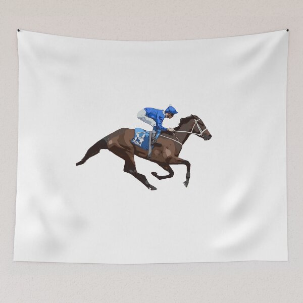 Item preview, Winx horse designed and sold by Good--Dreams.