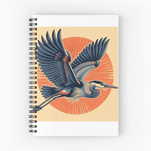 Item preview, crane designed and sold by laurazael.