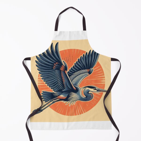 Item preview, crane designed and sold by laurazael.