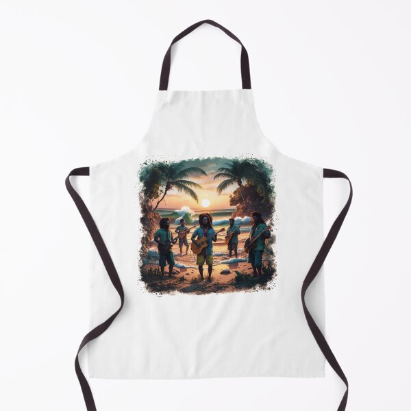 Item preview, Jamaican Sounds designed and sold by JaroslavaAlday.