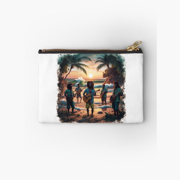 Item preview, Jamaican Sounds designed and sold by JaroslavaAlday.