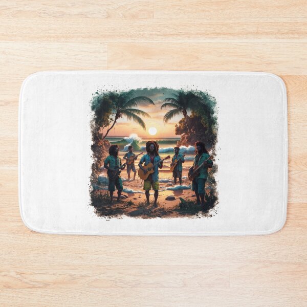 Item preview, Jamaican Sounds designed and sold by JaroslavaAlday.