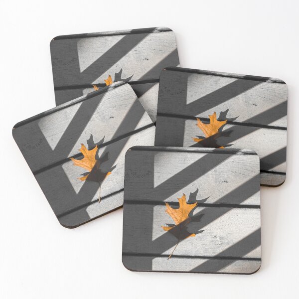 Item preview, Autumn Interplay designed and sold by Jim Love.