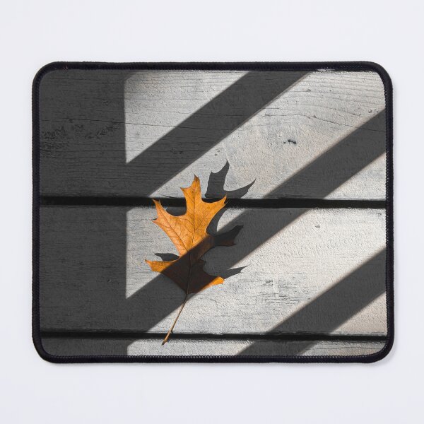 Item preview, Autumn Interplay designed and sold by Jim Love.
