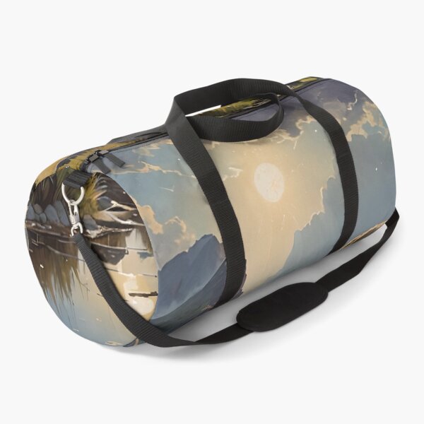 Item preview, Wild Buffalo designed and sold by ArtificialArtz.
