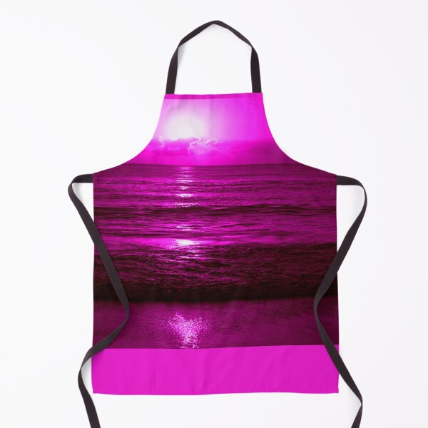 Item preview, Pink Sunrise designed and sold by SaltySurfgirl.
