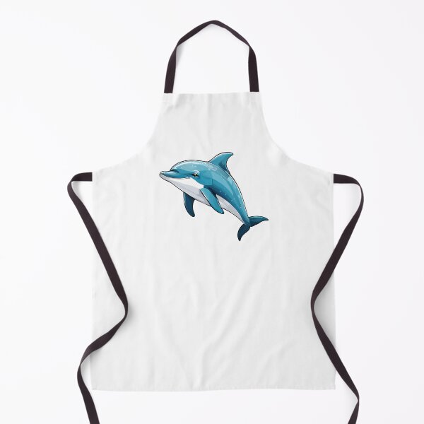 Item preview, Dolphin  designed and sold by Silviajones.