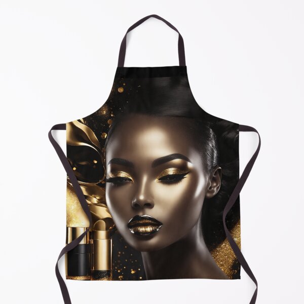 Item preview, Radiant Makeup Magic designed and sold by Sadia  Jannat.