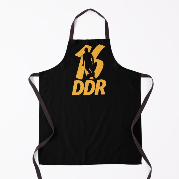 Artikelvorschau, DDR 16 entworfen und verkauft von Cascio311.