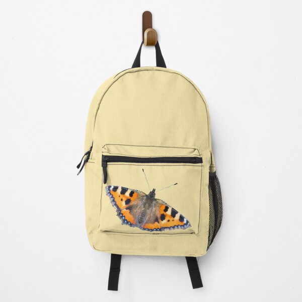 Item preview, butterfly designed and sold by Katja LebenFreude.