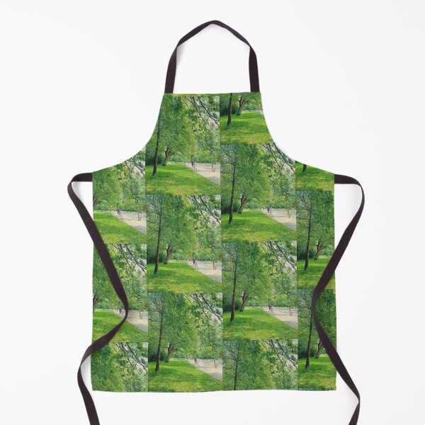 Item preview, #20 Vondelpark - Amsterdam - Street Photography 22 May 2024 designed and sold by IntFix.