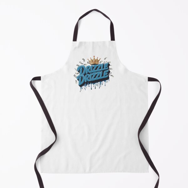 Item preview, Drizzle Drizzle ! designed and sold by Sawset.