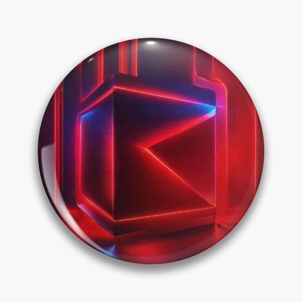 Item preview, Bold Red Background designed and sold by Sadia  Jannat.