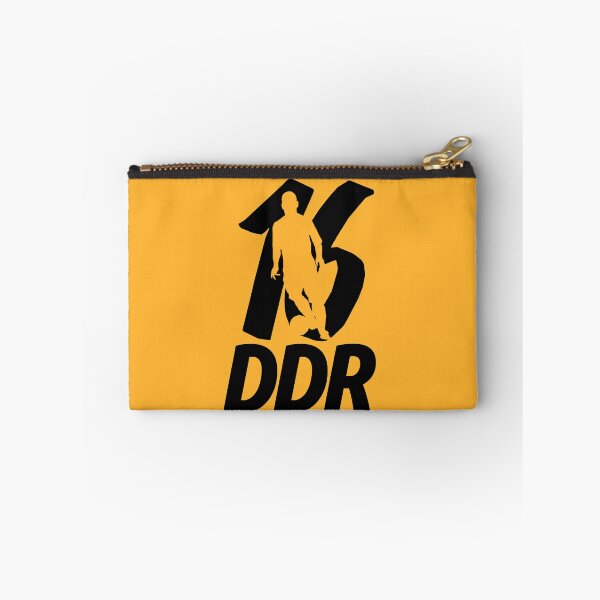 Item preview, DDR 16 designed and sold by Cascio311.