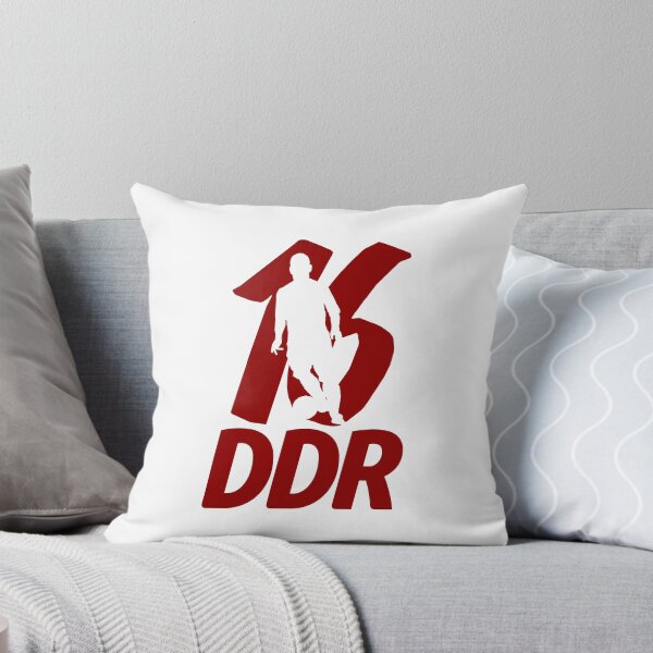 Item preview, DDR 16 designed and sold by Cascio311.