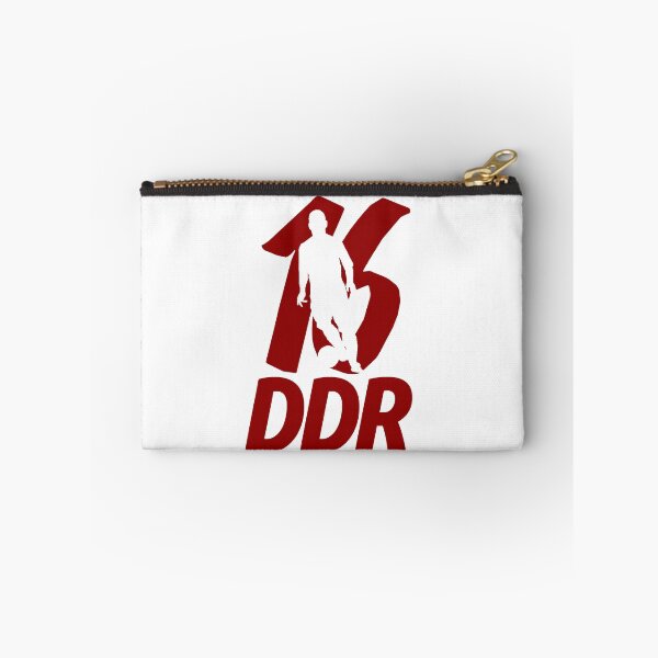 Item preview, DDR 16 designed and sold by Cascio311.